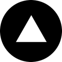ALFX