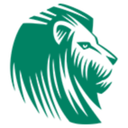 GKMTECH