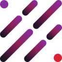 GEOFAITH