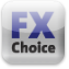 FX Choice