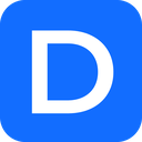 Duhani Capital Broker