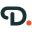 Evotrade