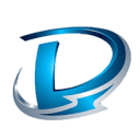 DrioPrimeCapital