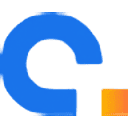 AGlobalTrade