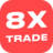 8XTRADE