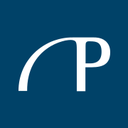 Pareto Securities