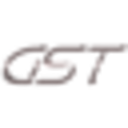 GSTrade