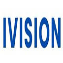 IVISION