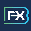 BFX CAPITAL
