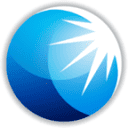 ADIB Securities