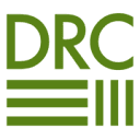 DRC