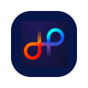 HONORPRO