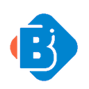 BINKFXMARKET