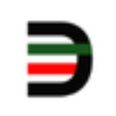 DRAHIM