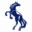 Bancara