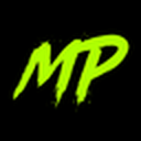 MilelePrime