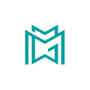 MGM