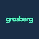 grasberg