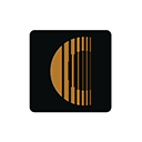 CAPRIDE CAPITAL LTD