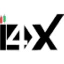 iFourX Broker