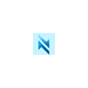 Novotrend.Ltd