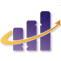365investings.com