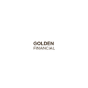 Golden Financial