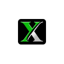 XEDGE