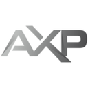 AXP