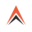 ANNEXA PRIME