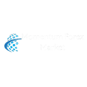 Momentum Forex Market