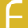 FTAG CAPITAL MARKETS