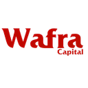 Wafra