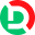 Dzengi Com