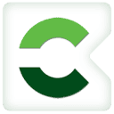 Corex Market