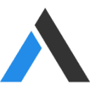 AFAQ TRADE