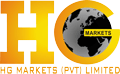 HG MARKETS