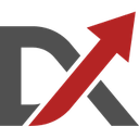 DEXIA