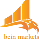 bein markets