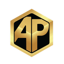 Arbitrage Prime
