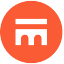 Swissquote Forex
