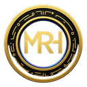 MAJESTIC RICHES HARVEST