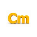CAHAYA MAJU INVESTMENT