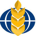 NC Food Contract Corporation JSC