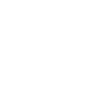 ASK SERVICES INTL