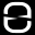 E8 Funding