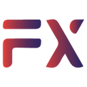 FxTechPro Ltd