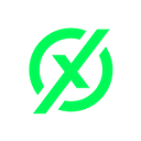 Nexeltrade