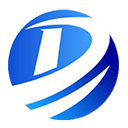 DJCIN