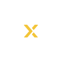 Audax Renewables